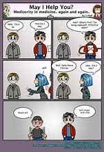 Image result for Comics Mac vs PC