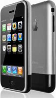 Image result for White iPhone 1