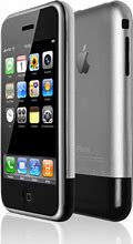 Image result for Pic of iPhone 1