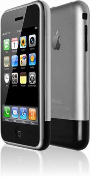 Image result for iPhone 1 Unboxing
