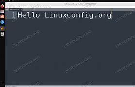 Image result for GUI Text Unreachable