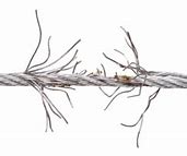 Image result for Wire Damage PNG