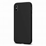 Image result for iPhone XS Case Aus