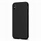 Image result for iPhone XS Max Black Case for Women