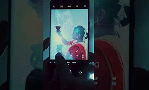 Image result for iPhone 15 Pro Cinematic Mode