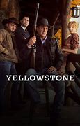 Image result for Yellowstone Cabin TV Show