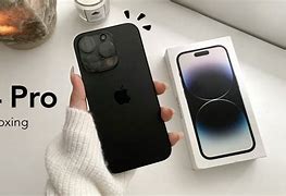Image result for Apple iPhone 14 Pro Max Space Black Case