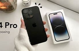 Image result for Apple iPhone 14 Pro Max Space Black Case
