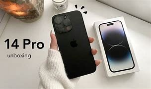 Image result for iPhone 12 Space Black