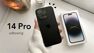 Image result for iPhone 15 Unboxing From Qpple