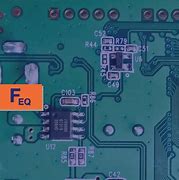 Image result for Motherboard Printed Circuit Board