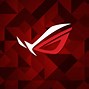 Image result for Asus Rogue 2
