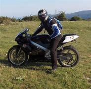 Image result for Polovni Motocikli Austrija