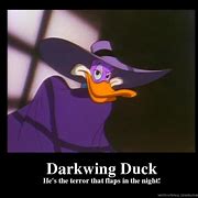 Image result for Darkwing Duck Sayings