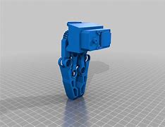 Image result for Robot Gripper Clip Art