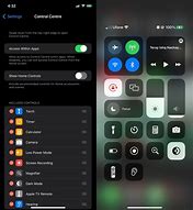 Image result for iPhone 6 Turn Off Flashlight