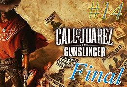 Image result for Butch Cassidy and the Sundance Kid Call of Juarez