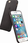 Image result for 999 iPhone 6 Case