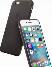 Image result for Leather Case for iPhone 6s