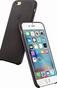 Image result for iPhone 6 Pretty Black Case
