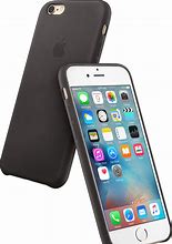 Image result for iPhone 6s Plus Cases That Look Good On Space Grey