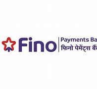 Image result for Fino Bank Logo Round