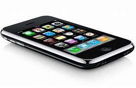 Image result for iPhone 3G Wjite
