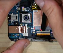 Image result for HTC 10 Battery Wire