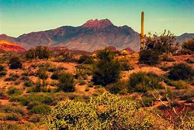 Image result for Arizona Nature Wallpaper
