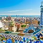 Image result for Barcelona Tourist Attractions