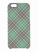Image result for Green Plaid Phone Case