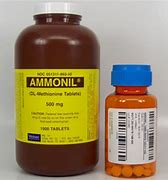 Image result for amonil