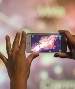 Image result for Apple iPhone Adverts