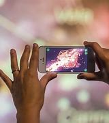 Image result for Every iPhone Ad