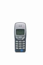 Image result for nokia 3210 1999
