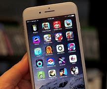 Image result for Best iOS Games