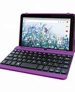 Image result for RCA Tablet Linking Keyboard