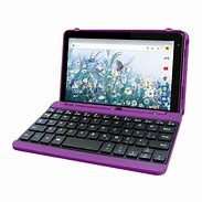 Image result for RCA Tablet with Keyboard 6