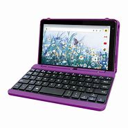 Image result for 7 Inch Android Tablet with Keyboard