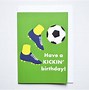 Image result for Football Birthday Puns
