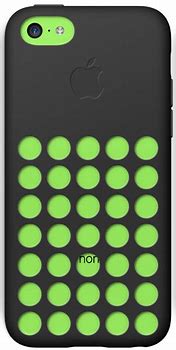 Image result for Black iPhone 5C Cases