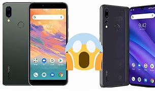 Image result for Coolest Phone Ever