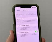 Image result for iPhone 11 Plus Battery Life