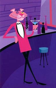 Image result for Pink Panther Diamond