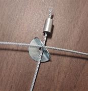 Image result for Cable Washer Snare
