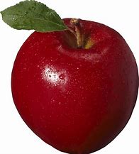 Image result for Apple No Color