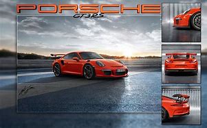 Image result for Porshe 911 GT3 RS Phone Case