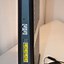 Image result for TDS Arris Tg3452 Modem