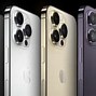 Image result for iPhone 14 Pro Max Inclusion