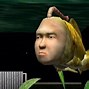 Image result for seaman dreamcast gameplay